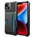 For iPhone 14 Plus