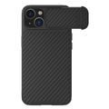 For iPhone 14 Plus