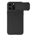 For iPhone 14 Pro