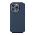 For iPhone 14 Pro