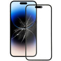 For iPhone 14 Pro