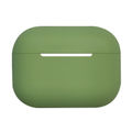 Matcha Green