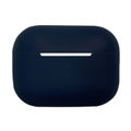 Midnight Blue