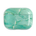 Malachite Green