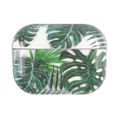 Banana Leaves