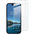 For iPhone 14 Pro Max