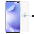 For Xiaomi Redmi K30