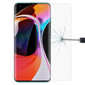 For Xiaomi MI 10 Pro (1 PCS)