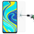For Xiaomi Redmi Mote 9s