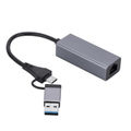 SL-017