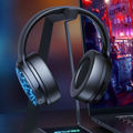 A780 Pro