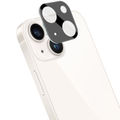 For iPhone 14  / 14 Plus