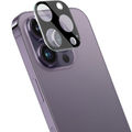 For iPhone 14 Pro / 14 Pro Max