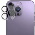 For iPhone 14 Pro / 14 Pro Max