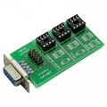 Eeprom Adapter