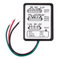Car Alarm Control System Board