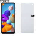 For Galaxy A21