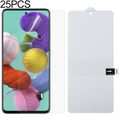 For Galaxy A51 (25 PCS)