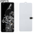 For Galaxy S20 Ultra (25 PCS)