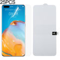 For Huawei P40 Pro (25 PCS)