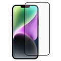 For iPhone 14 Plus