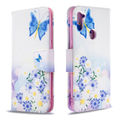 Pansy