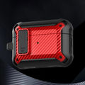 Black Red