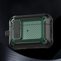 Black Green