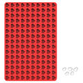 Love Red