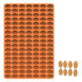 Carrot Orange