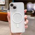 For iPhone 11