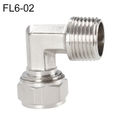 FL6-02