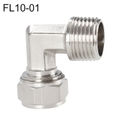 FL10-01
