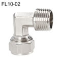 FL10-02
