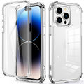 For iPhone 14 Pro