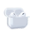 For AirPods Pro 2