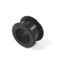 For Toyota Corolla 2003-2008