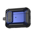 Black Blue