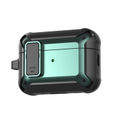 Black Green