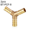 8mm