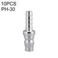 PH-30