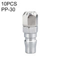 PP-30