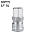 SF-30