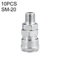 SM-20
