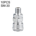 SM-30