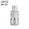 SP-20