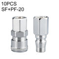 SF+PF-20