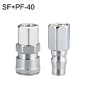 SF+PF-40