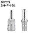 SH+PH-20