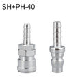 SH+PH-40